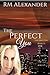 The Perfect You (Only You #3)