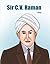 The Inspiring Story of CV Raman (Famous Biographies for Children)