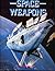 Space Weapons