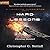 Hard Lessons (A Learning Experience, #2)