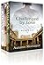 Challenged by Love E-Boxed Set