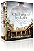 Challenged by Love E-Boxed Set