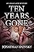 Ten Years Gone (Adam Lapid ...