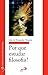 Por que estudar Filosofia? (Como ler filosofia) (Portuguese Edition)