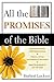 All the Promises of the Bible