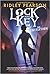 The Initiation (Lock and Key #1)