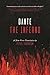 The Inferno