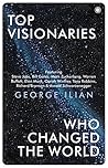 Top Visionaries W...