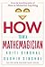 How to be a Mathemagician