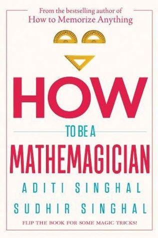 How to be a Mathemagician