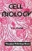 Cell Biology