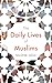 The Daily Lives of Muslims:...