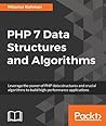 PHP 7 Data Struct...