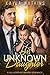 His Unknown Daughter by Kayla Watkins