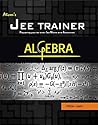 ALGEBRA