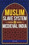 Muslim Slave Syst...