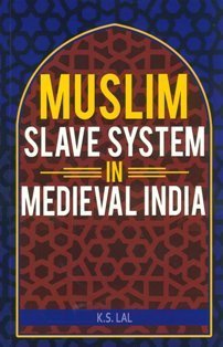 Muslim Slave System in Medieval India (Paperback)