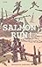 Salmon, Run!