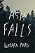 Ash Falls