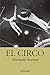 El circo (Orinoco nº 66) (S...