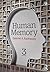 Human Memory