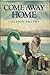 Come Away Home by Alison      Smith
