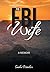 The FBI Wife by Sandra Windsor