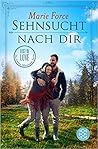 Sehnsucht nach dir by Marie Force