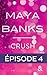 Crush - Episode 4