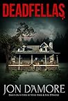 Deadfellas
