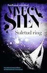 Suletud ring