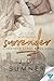 Surrender (Surrender #1)