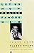 Let Us Now Praise Famous Men by James Agee Let Us Now Praise Famous Men by James Agee