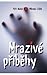Mrazivé příběhy by Petr Boček