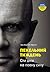 Пекельний тиждень. Сім днів на повну силу