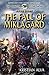 The Fall of Miklagard by Kristian Alva The Fall of Miklagard by Kristian Alva