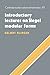 Introductory Lectures on Siegel Modular Forms (Cambridge Studies in Advanced Mathematics Book 20)