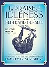 In Praise of Idle...