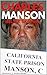 Charles Manson: Helter Skelter
