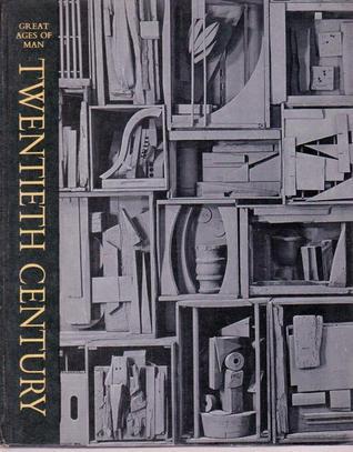 Twentieth Century (Hardcover)