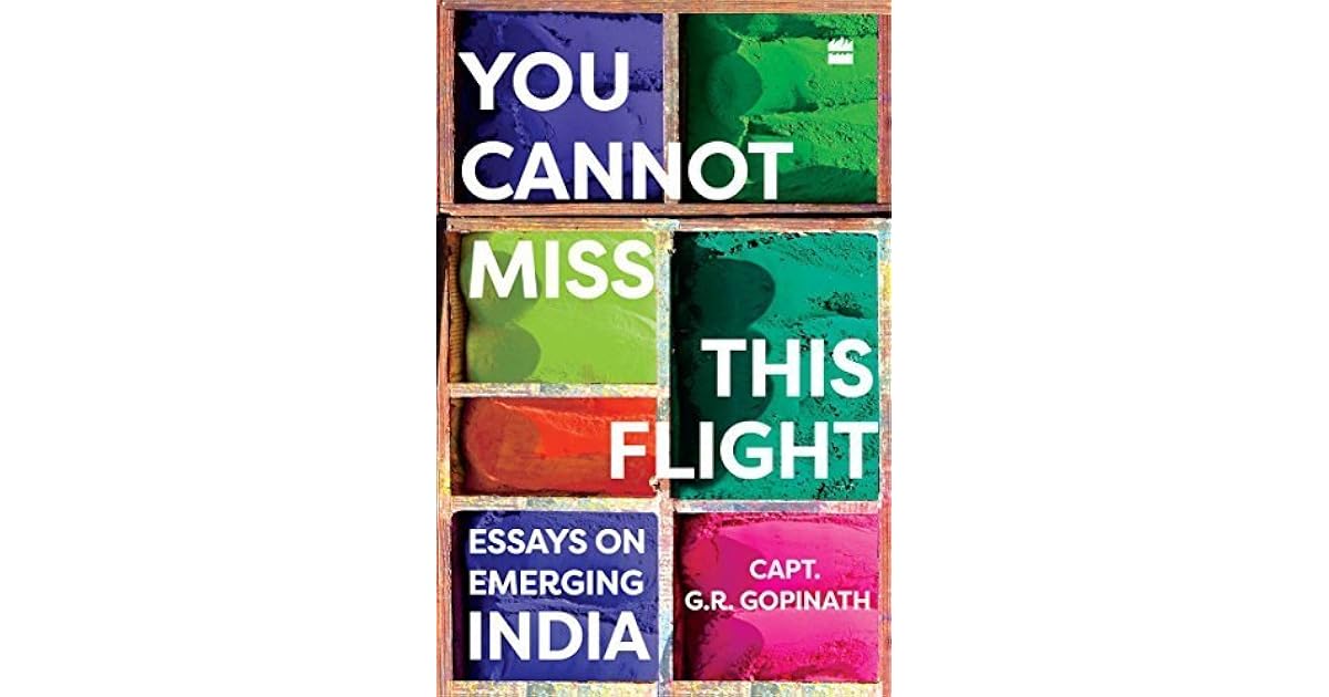 India as an emerging power pdf image