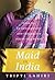 Maid in India by Tripti Lahiri