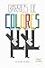 Barrios de colores