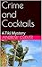 Crime and Cocktails: A Tiki...