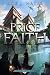 The Price of Faith (The Ties That Bind, #3)