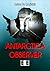 Antarctica Observer (Adrena...