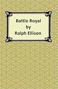 Battle Royal