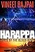 Harappa: Curse of the Blood...