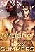 Samaria by Jaxx Summers