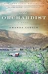 The Orchardist